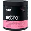 New Switch Nutrition Estro Healthy Hormone Support 120 Capsules