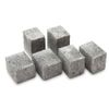 spacer blocks 100 pcs
