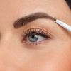 jane iredale PureBrow® Precision Pencil Soft Black