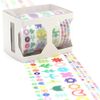Kamoi Processing Paper Mt Masking Tape 100th Anniversary Kapitza Set (MTKAPIST1)