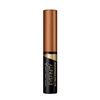 Max Factor, Eyefinity All Day Eye Shadow, Divine Amber