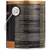 Rustoleum 130131 Varnish Floor PRO S-G GL, No Size, Clear