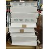 Elmdor Access Doors FRC12X12PC-DUL