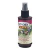 Ivy Dry Quickly Relieves Itching Spray 6 oz (Pack of 2)