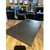 Keystoker 90/105 Coal Stove OEM Hopper Lid
