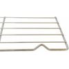 Oven Rack for Whirlpool Range 24x15.7 W10256908 Chrome Finish