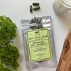 Complete Heavy Metal Detox Kit | 7 Day Cleanse