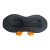 3D Sleep Eye Mask - Memory Foam, Light Blocking, Soft & Breathable
