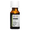 Aura Cacia Essential Oils Bergamot