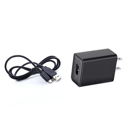 Kircuit 5V USBC Replacement Adapter Compatible with Momcozy AW01 3D-Motion Electric Baby Swing DC5V Type C Power Supply Charger Cable Cord