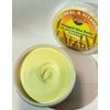 Oatmeal & Vitamin-E Whipped Shea Butter 8 oz