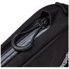 Skingrowsback AMIGO Black Bag, 0.75L