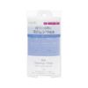 Melco Sleeping Mask, 5 Packs (2g x 5 Packs)