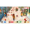 Wii Party U Select (Nintendo Wii U) (Renewed)