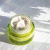 KORRES Santorini Grape Poreless Skin Cream, 1.35 fl. oz.