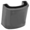Replacement M Leaf Spring Insulator Bushing Cushion Compatible with Ford Super Duty Truck (EB126098)