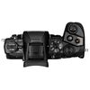 Olympus EP-12 Replacement Standard Eye Cup for OM-D E-M1