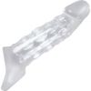 NS Novelties Renegade - Power Extension