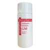 Delphama Shivum Lotion GM with Mini Soap