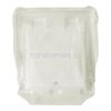 For 2003-2009 Lexus GX470 Front Driver Side Bottom Replacement Seat Foam Cushion