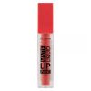 Collection Matte Liquid Lip Paint