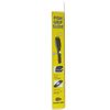 Glory Fish FG-004 Fish Grip Slide, Olive