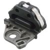 febi bilstein 103339 Auspuffhalter , 1 Stück