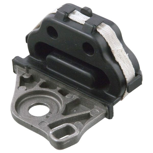 febi bilstein 103339 Auspuffhalter , 1 Stück