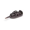 Korum Dura Method Feeders 60g 2 Per Pk