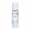 Moisturizing Argan Conditioner  Unscented 12 Oz