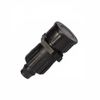 Eopzol 86244 1/2 Inch x End Plug Smart-Loc Replacement for PrimeX