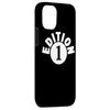 iPhone 12/12 Pro First Edition 1st Edition Base Set Smartphone Case