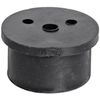 401 Replacement Glow-Fuel Stopper