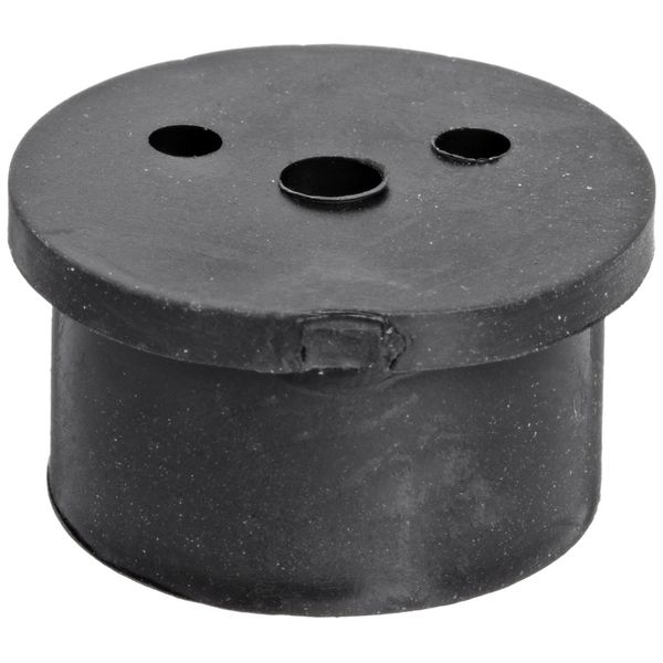 401 Replacement Glow-Fuel Stopper