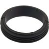 ✅OEM Whirlpool WP8181747 Dispenser Seal 8181747
