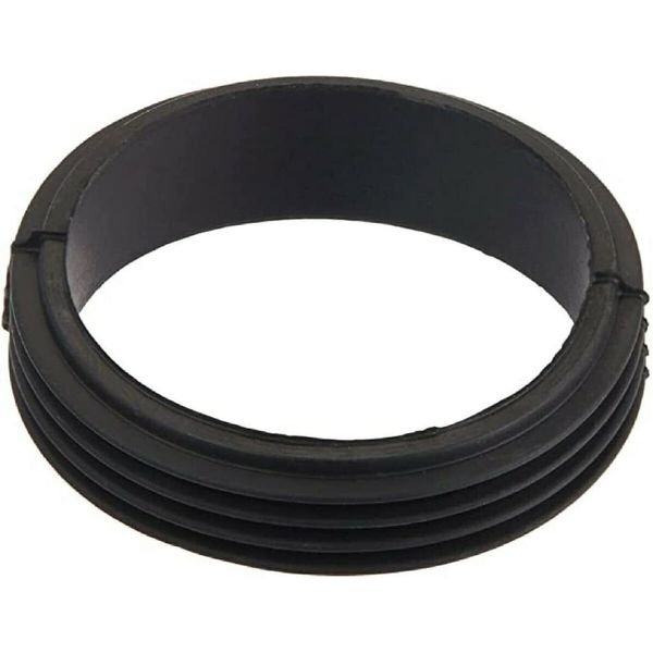 ✅OEM Whirlpool WP8181747 Dispenser Seal 8181747