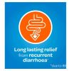 FyboCalm Diarrhoea Relief 60 Capsule Bundle