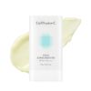 Self Fusion C Stick Sunscreen 0.7 oz (19 g)