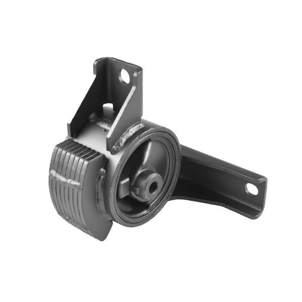 Motorträger TEDGUM 00651182