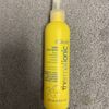 3 Pack - Babyliss Pro Thermalionic Leave-in Conditioning Treatment 8 oz