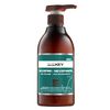 SARYNA KEY No-Yellow Shampoo (180ml/6.33oz)