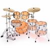 Remo Tom Drum Head (BE0313CTPK