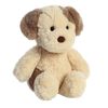 Ebba - Pip The Dog - 12" Pip The Dog-M