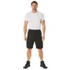 Rothco BDU Short P/C, Black, X-Small