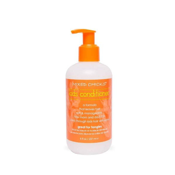 Mixed Chicks Kids Conditioner, 237 ml