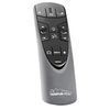 Ergo or Ergo Extend Replacement Remote Control for Adjustable Bed