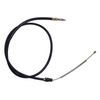 Crown Automotive J0999980 Brake Cable Assembly