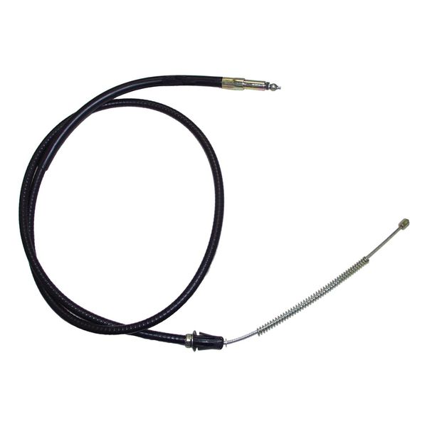 Crown Automotive J0999980 Brake Cable Assembly
