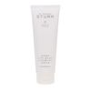 Dr. Barbara Sturm Super Anti-Aging Cleansing Cream 4.22 oz