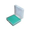 Japan Hobby Tool Stand Re-Series (Tip Bit Stand)